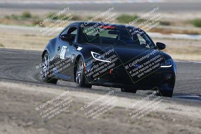 media/Oct-18-2025-Speed Ventures (Sat) [[8b3b7cf525]]/Orange/Session 3 (Sunset)/